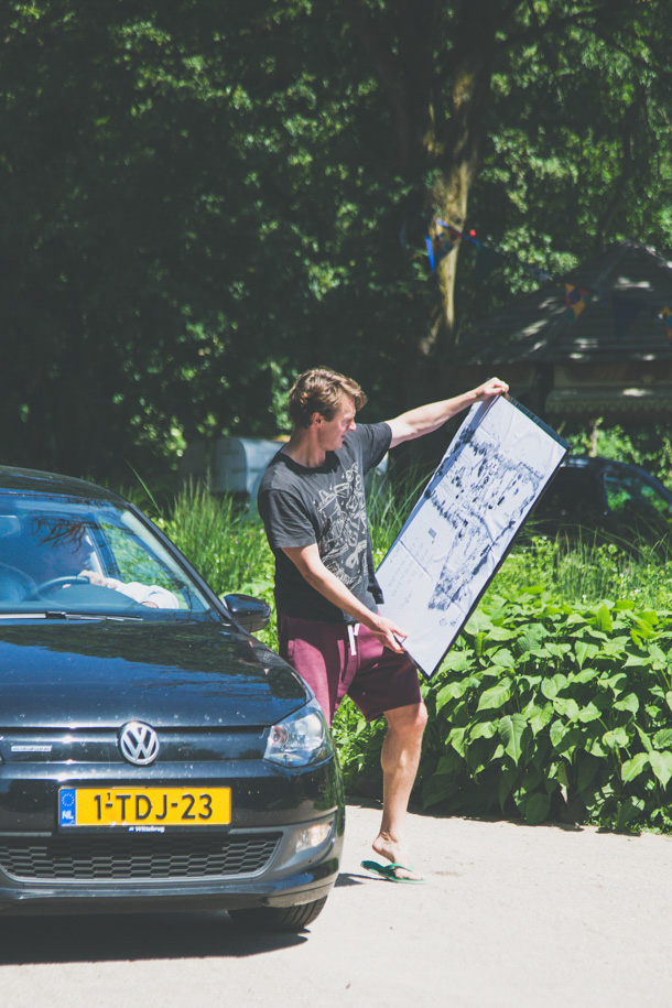 FIH Fotografie » Martine & Douwe, de Lievelinge